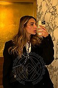 Londra Trans Escort Antonella  00447591187366 foto selfie 5