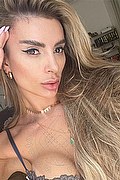 Londra Trans Escort Antonella  00447591187366 foto selfie 4