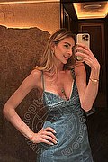 Milano Trans Antonella  00447591187366 foto selfie 2