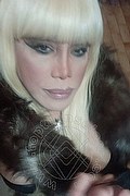 Milano Trans Nicole Vip Venturiny 353 35 38 868 foto selfie 295