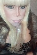 Milano Trans Nicole Vip Venturiny 353 35 38 868 foto selfie 293