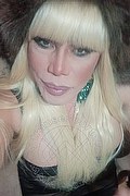 Milano Trans Escort Nicole Vip Venturiny 353 35 38 868 foto selfie 299