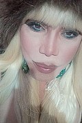Milano Trans Escort Nicole Vip Venturiny 353 35 38 868 foto selfie 298