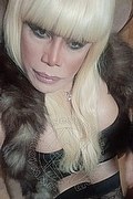 Bergamo Trans Escort Nicole Vip Venturiny 353 35 38 868 foto selfie 6