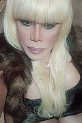 Milano Trans Escort Nicole Vip Venturiny 353 35 38 868 foto selfie 296