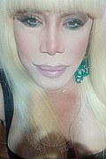 Milano Trans Escort Nicole Vip Venturiny 353 35 38 868 foto selfie 294
