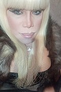 Milano Trans Escort Nicole Vip Venturiny 353 35 38 868 foto selfie 293