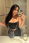 Madrid Trans Escort Fantine  0034613739242 foto selfie 1