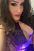 Roma Trans Sasha Bulgari 327 00 15 461 foto selfie 3