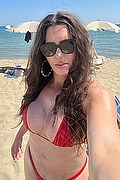 Roma Trans Escort Sasha Bulgari 327 00 15 461 foto selfie 1