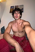 Casarsa Della Delizia Boys Luiggi Cavalli 392 06 88 255 foto selfie 5