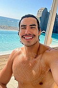 Casarsa Della Delizia Boys Luiggi Cavalli 392 06 88 255 foto selfie 9