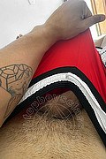 Casarsa Della Delizia Boys Luiggi Cavalli 392 06 88 255 foto selfie 18