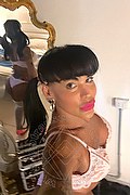 Napoli Trans Escort Diana Marini 328 02 91 220 foto selfie 12