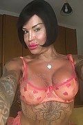 Napoli Trans Escort Diana Marini 328 02 91 220 foto selfie 4