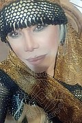 Milano Trans Nicole Vip Venturiny 353 35 38 868 foto selfie 289