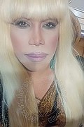 Milano Trans Nicole Vip Venturiny 353 35 38 868 foto selfie 285