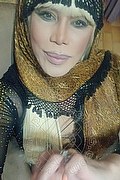 Milano Trans Nicole Vip Venturiny 353 35 38 868 foto selfie 283