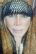 Milano Trans Nicole Vip Venturiny 353 35 38 868 foto selfie 278