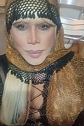 Milano Trans Nicole Vip Venturiny 353 35 38 868 foto selfie 276