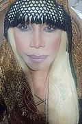 Milano Trans Nicole Vip Venturiny 353 35 38 868 foto selfie 267