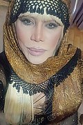 Milano Trans Nicole Vip Venturiny 353 35 38 868 foto selfie 266