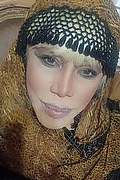 Milano Trans Nicole Vip Venturiny 353 35 38 868 foto selfie 263