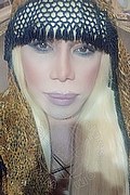 Milano Trans Nicole Vip Venturiny 353 35 38 868 foto selfie 262