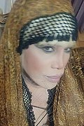 Milano Trans Nicole Vip Venturiny 353 35 38 868 foto selfie 261