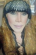 Milano Trans Nicole Vip Venturiny 353 35 38 868 foto selfie 259