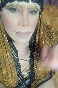 Milano Trans Nicole Vip Venturiny 353 35 38 868 foto selfie 250
