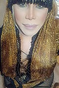 Milano Trans Nicole Vip Venturiny 353 35 38 868 foto selfie 245