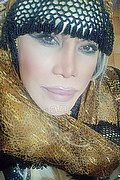 Milano Trans Nicole Vip Venturiny 353 35 38 868 foto selfie 239