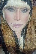 Milano Trans Escort Nicole Vip Venturiny 353 35 38 868 foto selfie 291