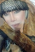 Milano Trans Escort Nicole Vip Venturiny 353 35 38 868 foto selfie 289