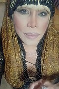 Milano Trans Escort Nicole Vip Venturiny 353 35 38 868 foto selfie 288