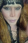 Milano Trans Escort Nicole Vip Venturiny 353 35 38 868 foto selfie 286