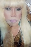 Milano Trans Escort Nicole Vip Venturiny 353 35 38 868 foto selfie 285