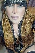 Milano Trans Escort Nicole Vip Venturiny 353 35 38 868 foto selfie 284