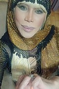 Milano Trans Escort Nicole Vip Venturiny 353 35 38 868 foto selfie 283