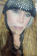 Milano Trans Escort Nicole Vip Venturiny 353 35 38 868 foto selfie 282