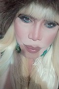 Milano Trans Escort Nicole Vip Venturiny 353 35 38 868 foto selfie 281