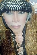 Milano Trans Escort Nicole Vip Venturiny 353 35 38 868 foto selfie 280
