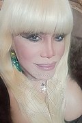 Milano Trans Escort Nicole Vip Venturiny 353 35 38 868 foto selfie 279