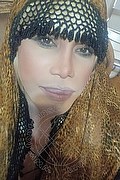 Milano Trans Escort Nicole Vip Venturiny 353 35 38 868 foto selfie 277
