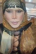 Milano Trans Escort Nicole Vip Venturiny 353 35 38 868 foto selfie 276
