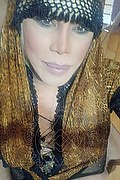 Milano Trans Escort Nicole Vip Venturiny 353 35 38 868 foto selfie 275