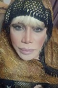 Milano Trans Escort Nicole Vip Venturiny 353 35 38 868 foto selfie 274