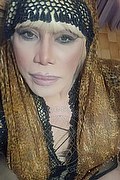Milano Trans Escort Nicole Vip Venturiny 353 35 38 868 foto selfie 273