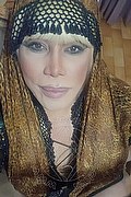 Milano Trans Escort Nicole Vip Venturiny 353 35 38 868 foto selfie 272